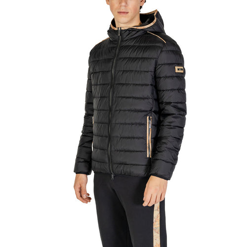 Alviero Martini Prima Classe Jacke Herren