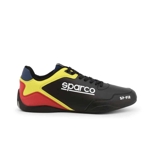 Sparco Sneakers