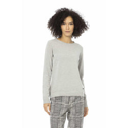 Baldinini Trend Pullover