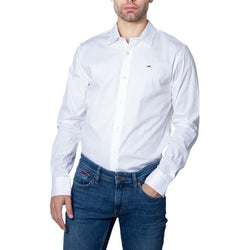 Tommy Hilfiger Hemd Herren