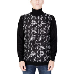 Antony Morato Pullover Herren