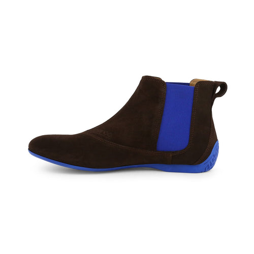 Sparco Stiefeletten