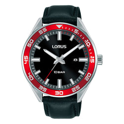 Lorus Uhren