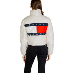 Tommy Hilfiger Jacke Damen