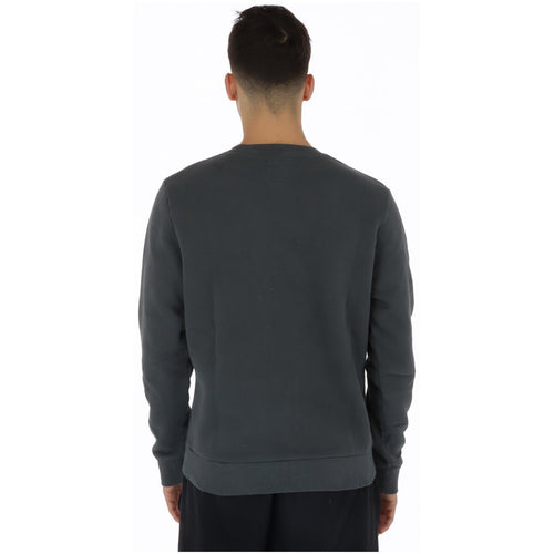 Superdry Fleece Herren