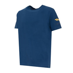 Armata Di Mare T-Shirts