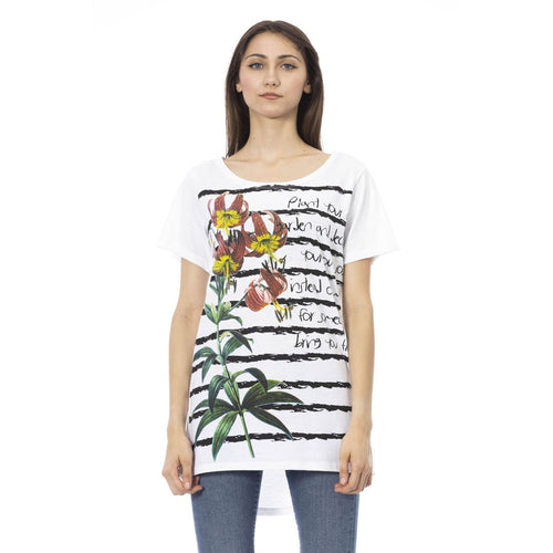 Trussardi Action T-Shirts