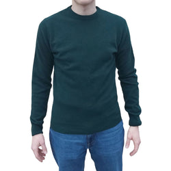 100% Cashmere Pullover