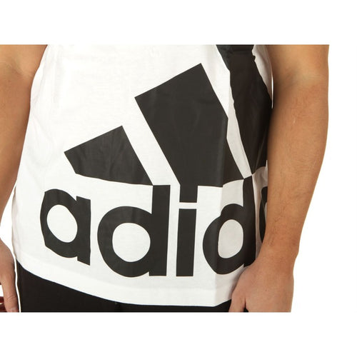 Adidas T-Shirt Herren