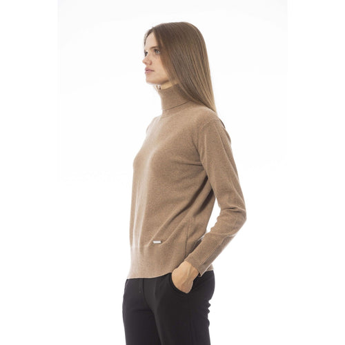 Baldinini Trend Pullover