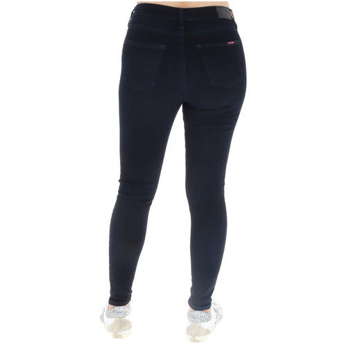 Superdry Jeans Damen