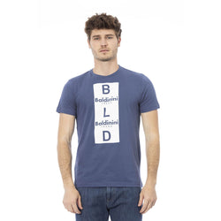 Baldinini Trend T-Shirts