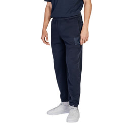 Armani Exchange Hose Herren