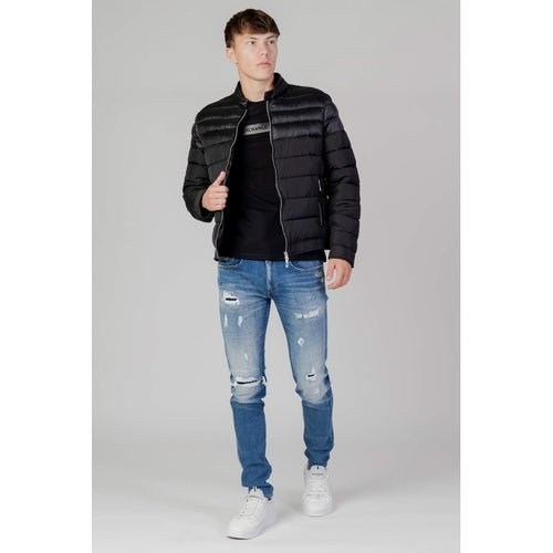 Antony Morato Jacke Herren