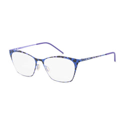 Italia Independent Brille