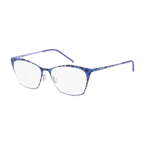 Italia Independent Brille