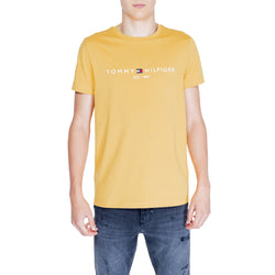 Tommy Hilfiger T-Shirt Herren