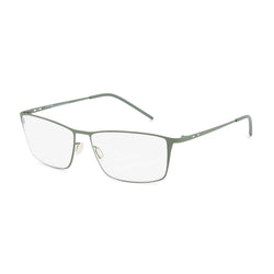 Italia Independent Brille