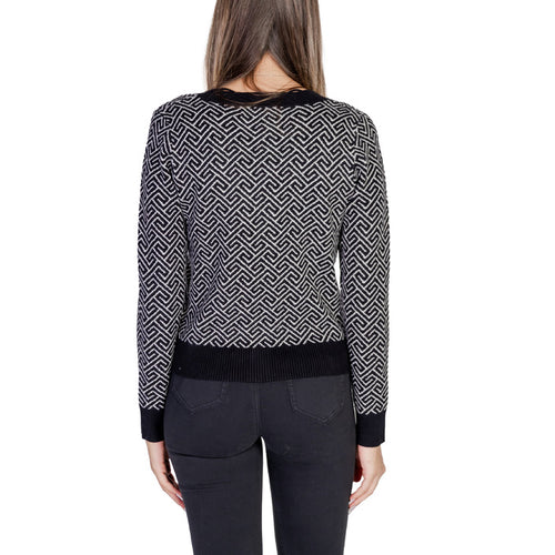 Vero Moda Cardigan Damen