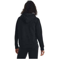 Under Armour Fleece Damen