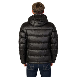 Peuterey Jacke Herren