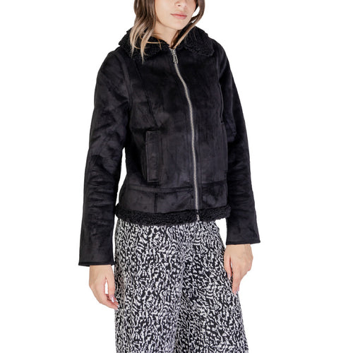 Street One Jacke Damen