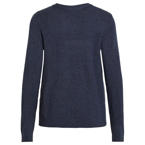 Vila Clothes Pullover Damen