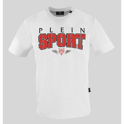 Plein Sport T-Shirts