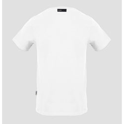 Plein Sport T-Shirts