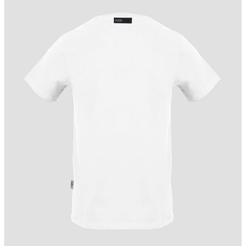 Plein Sport T-Shirts