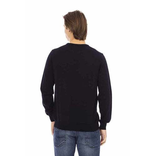 Baldinini Trend Pullover