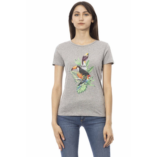 Trussardi Action T-Shirts