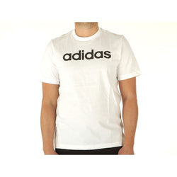 Adidas T-Shirt Herren