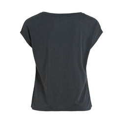 Vila Clothes T-Shirt Damen