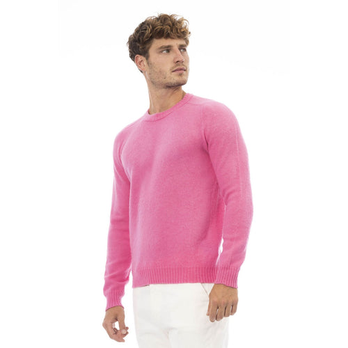 Alpha Studio Pullover