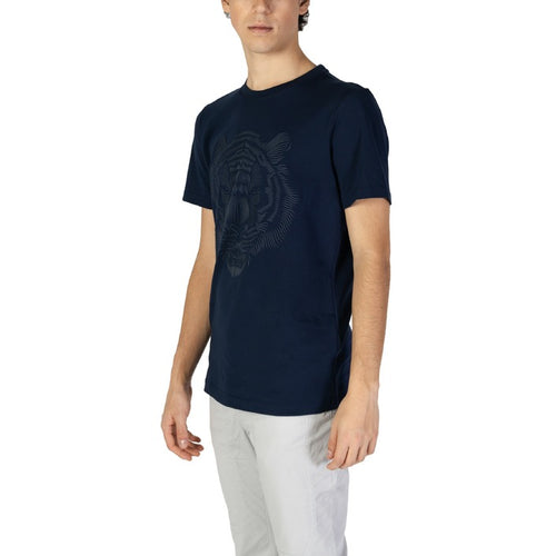 Antony Morato T-Shirt Herren