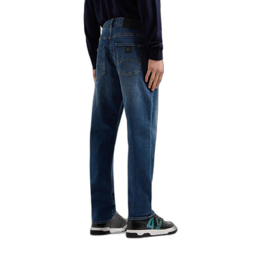 Armani Exchange Jeans Herren