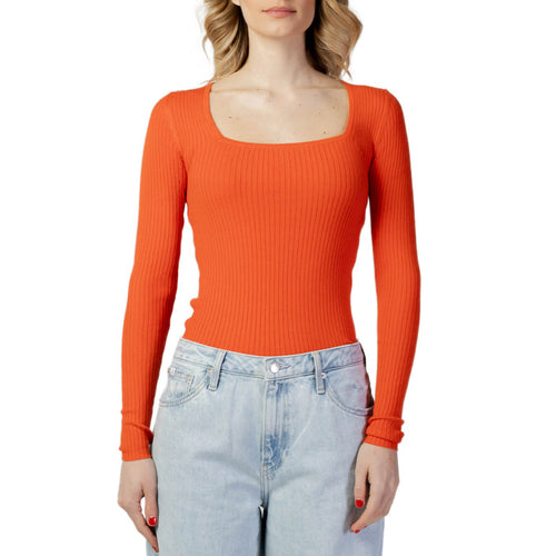 Vero Moda Pullover Damen