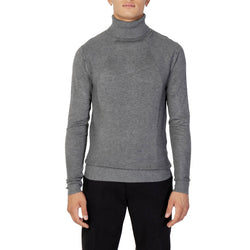 Antony Morato Pullover Herren