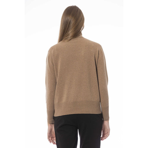 Baldinini Trend Pullover