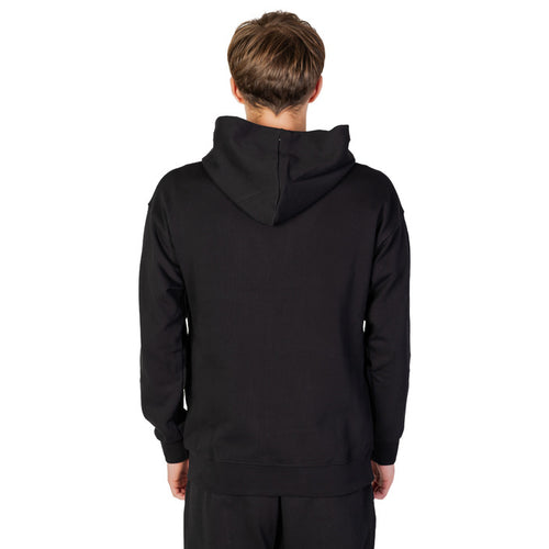 Underclub Fleece Herren