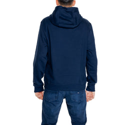 Tommy Hilfiger Fleece Herren