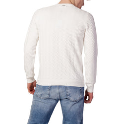 Antony Morato Pullover Herren