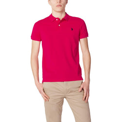 U.s. Polo Assn. Polo Herren