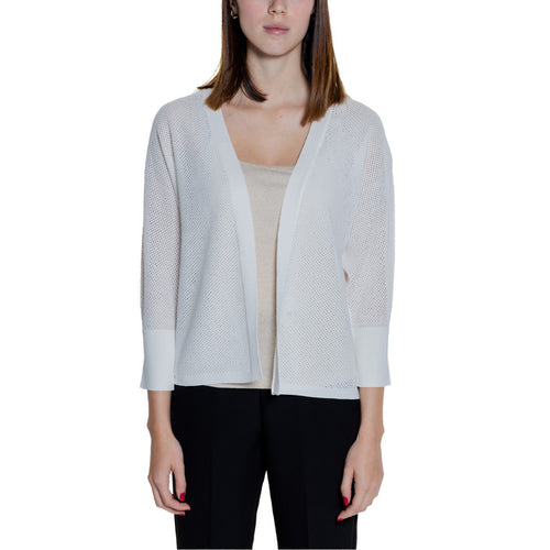 Street One Cardigan Damen