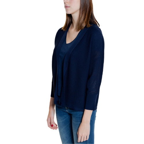 Street One Cardigan Damen