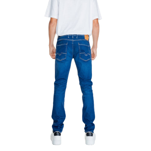 Replay Jeans Herren