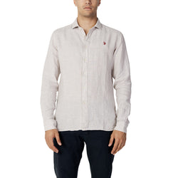 U.s. Polo Assn. Hemd Herren