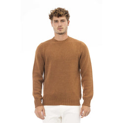 Alpha Studio Pullover