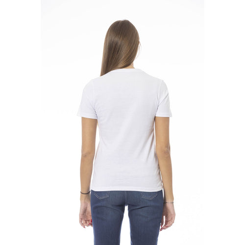 Baldinini Trend T-Shirts